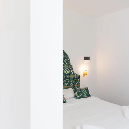 In Piazza 'Apartments & Relax' Ravenna Exterior photo