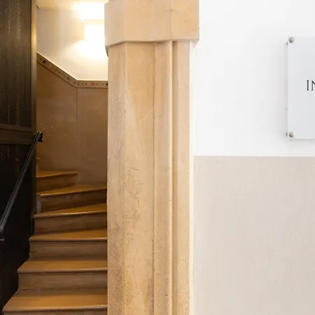 In Piazza 'Apartments & Relax' Ravenna Exterior photo