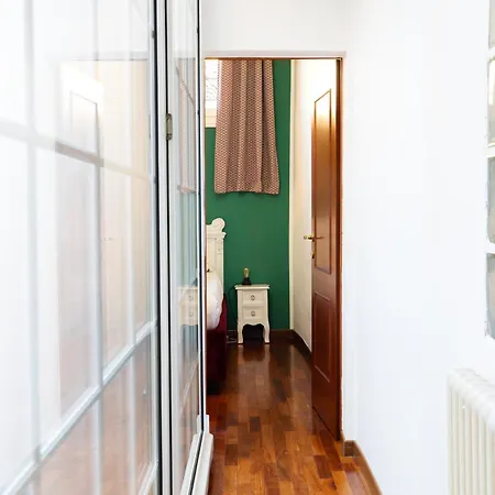 In Piazza 'Apartments & Relax' Ravenna Exterior photo