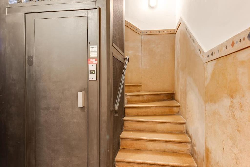 Apartamento In Piazza 'apartments & Relax' *