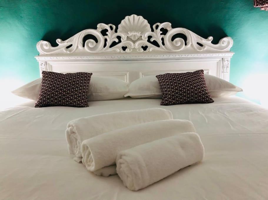 Apartamento In Piazza 'apartments & Relax' *