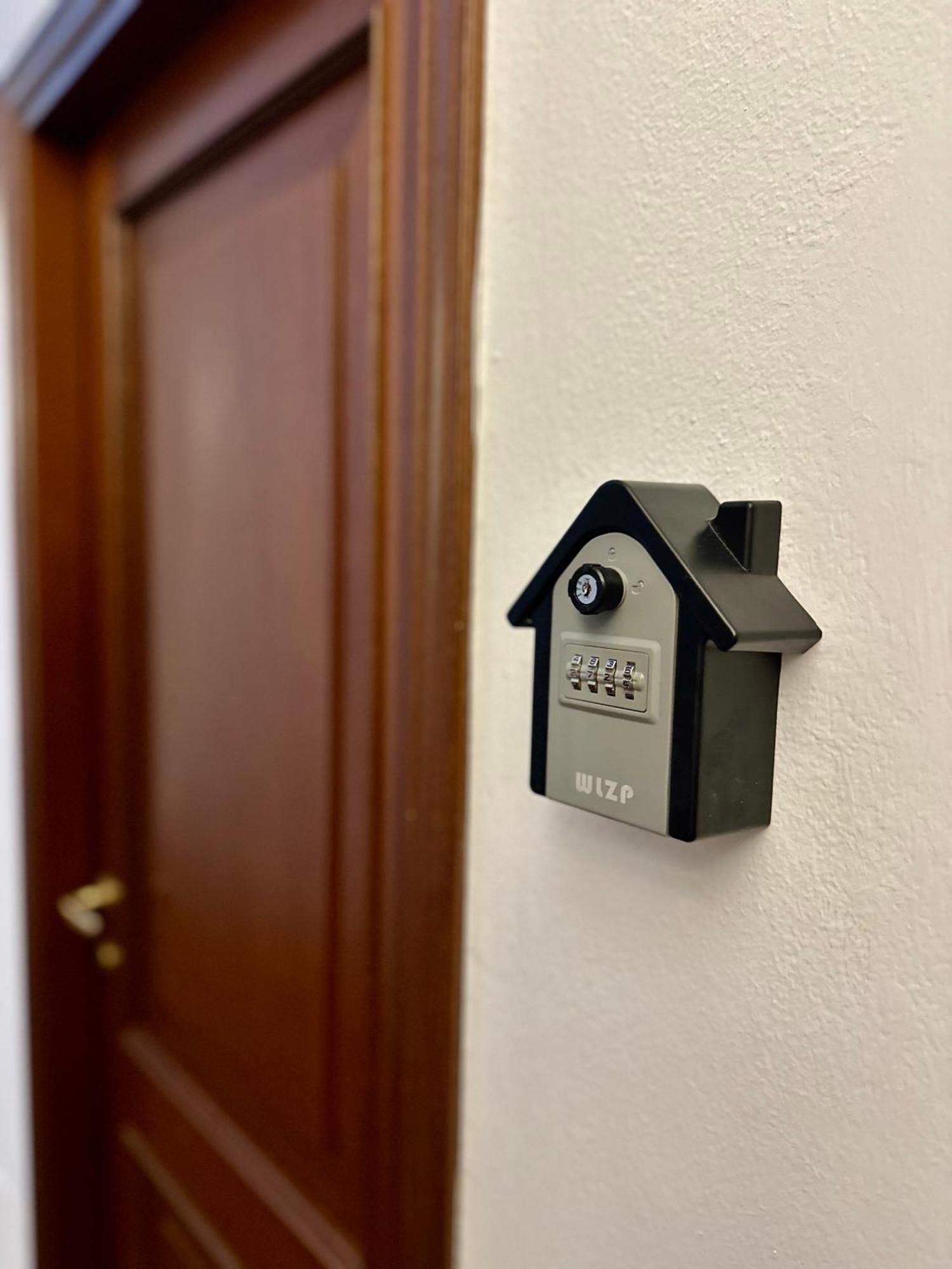 Apartamento In Piazza 'apartments & Relax' *