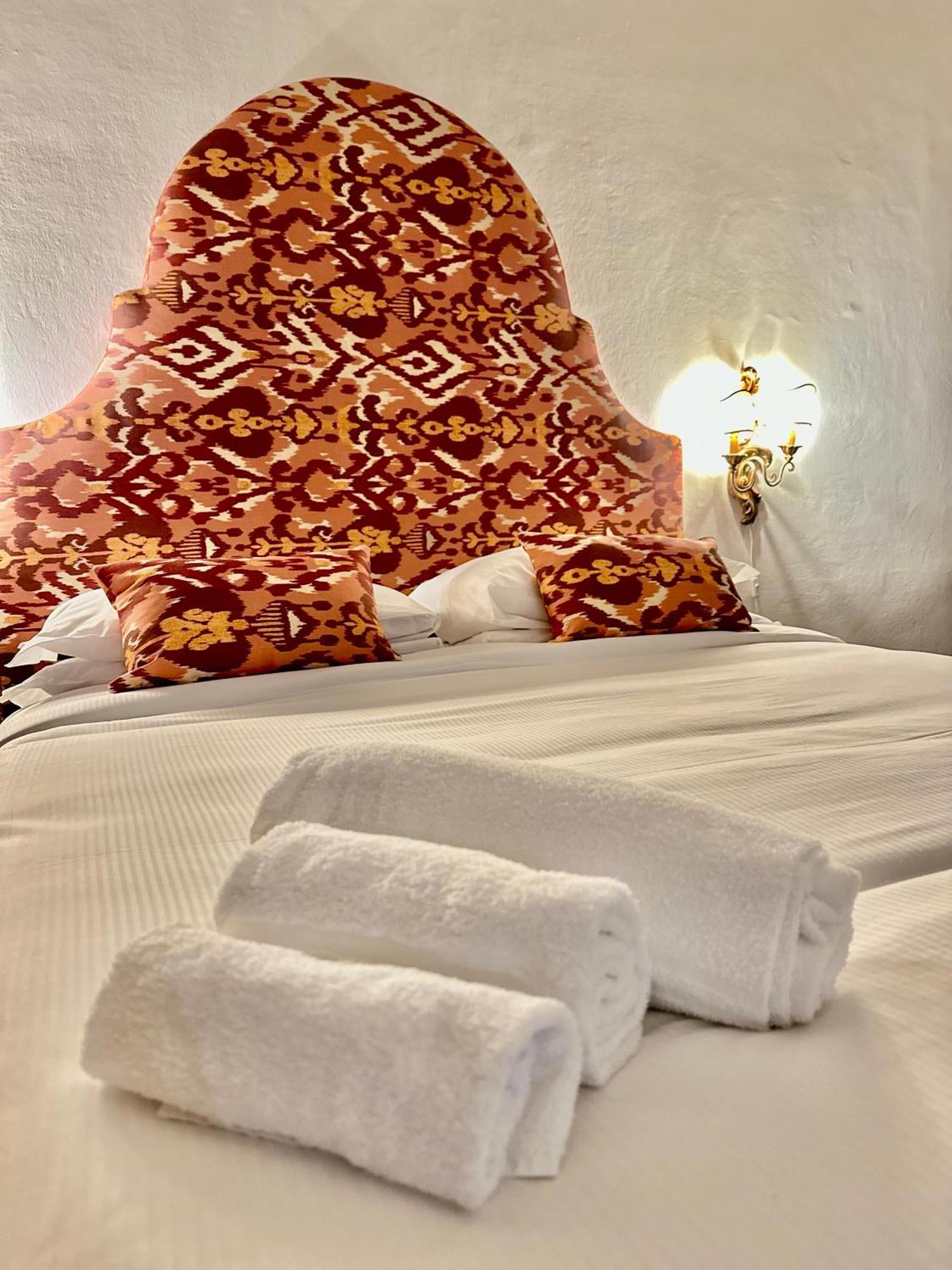 Apartment In Piazza 'apartments & Relax' *