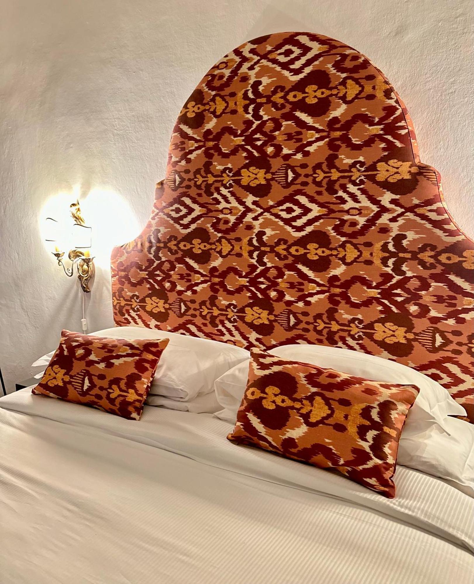 Apartment In Piazza 'apartments & Relax'