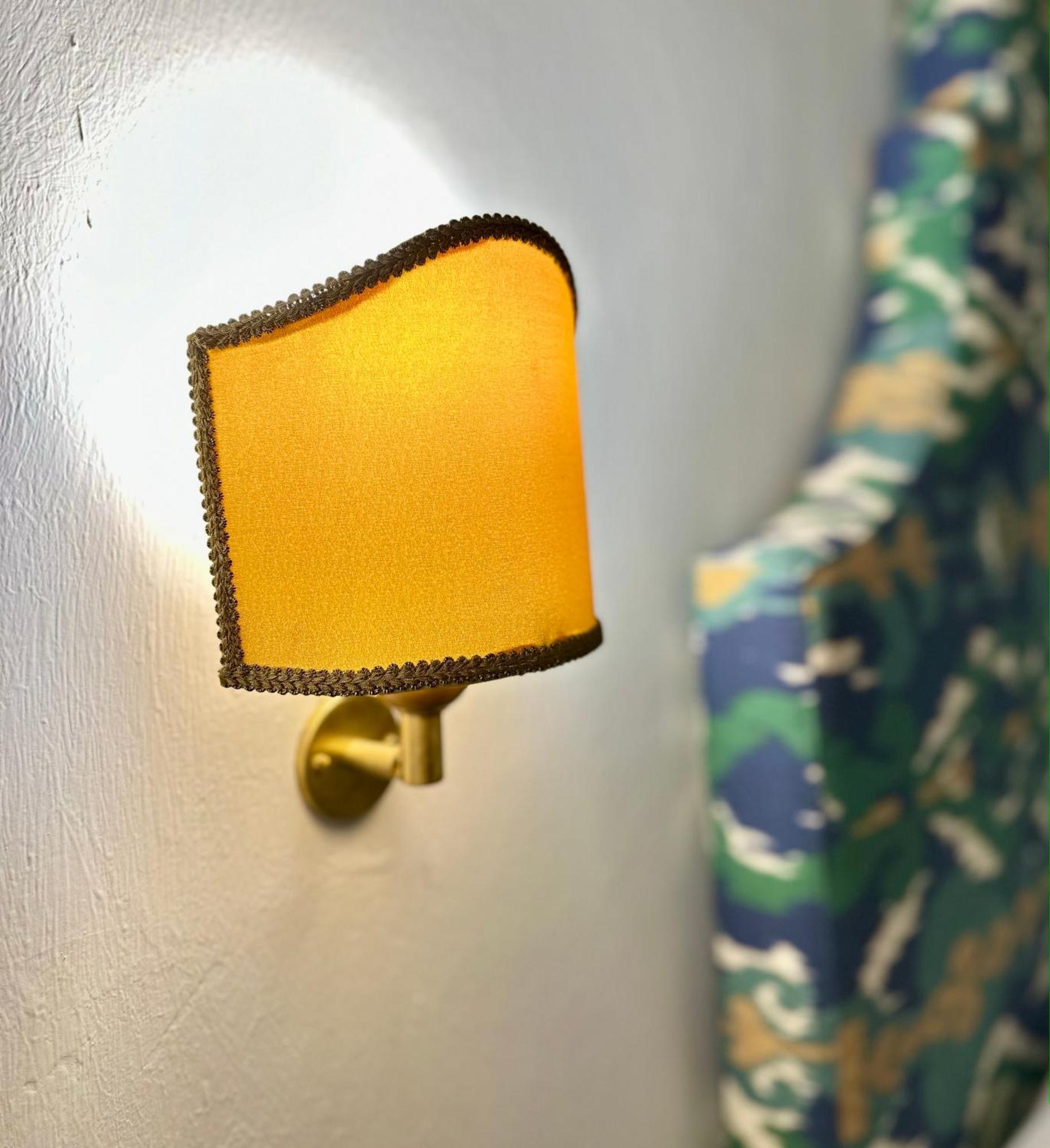 In Piazza 'apartments & Relax' Apartment Ravenna