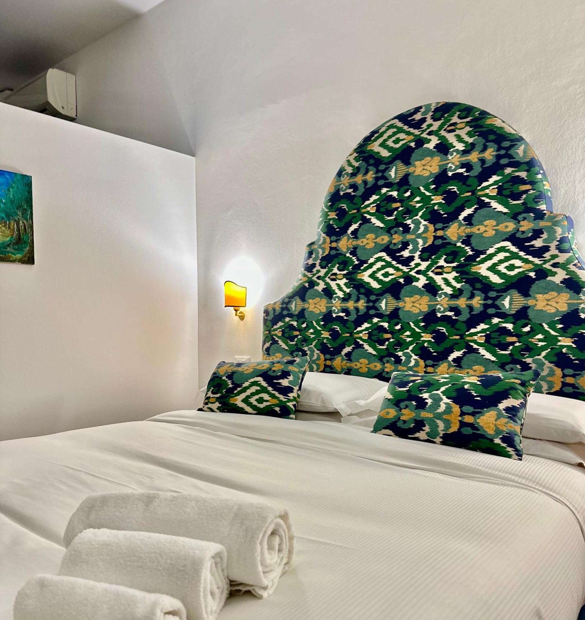 Apartment In Piazza 'apartments & Relax'