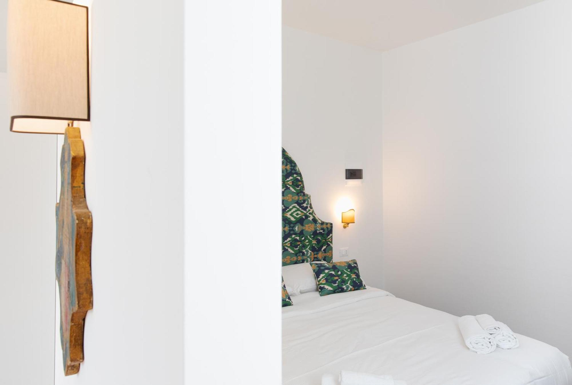 Apartment In Piazza 'apartments & Relax' *