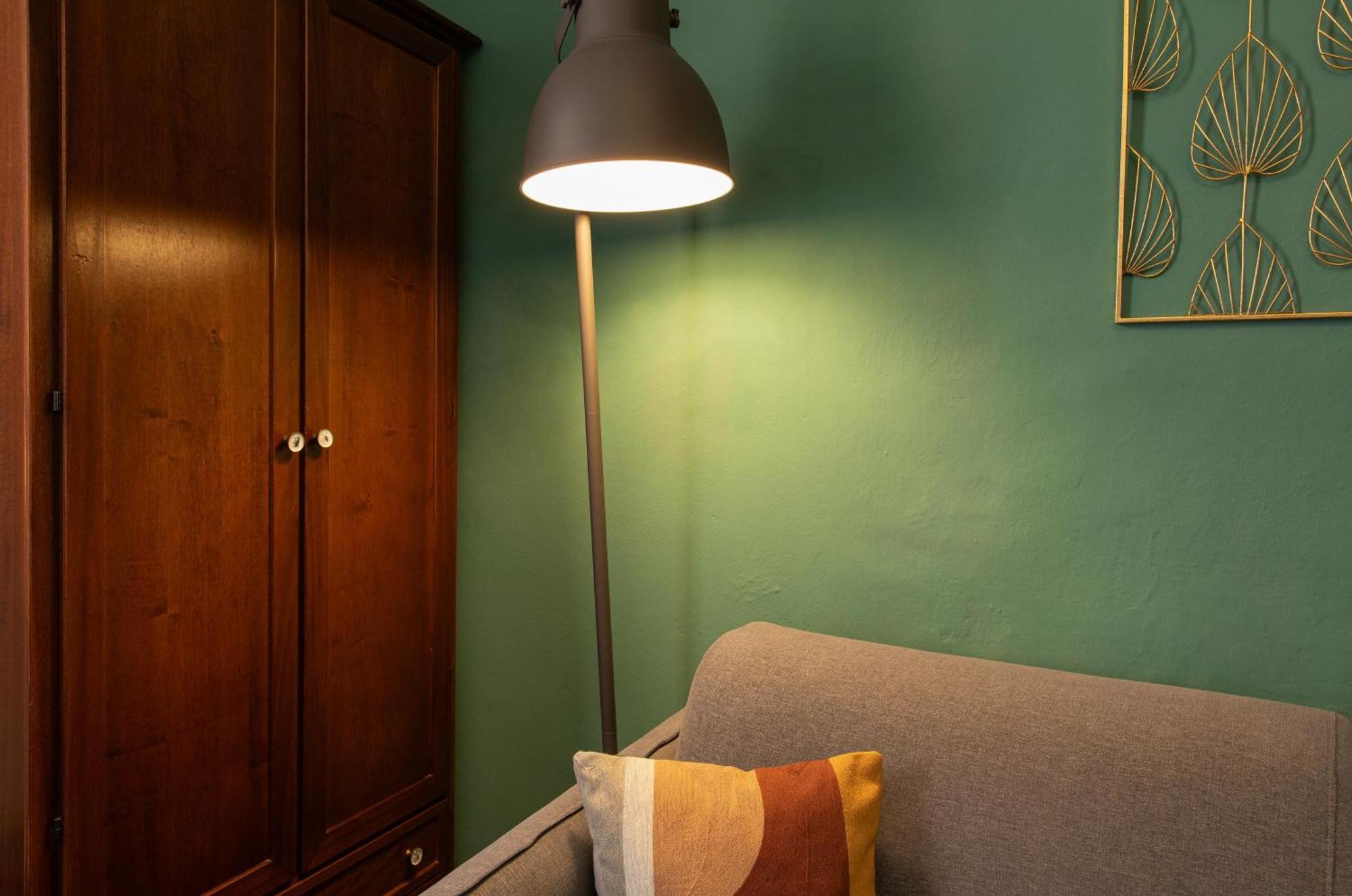 Apartamento In Piazza 'apartments & Relax' Ravena
