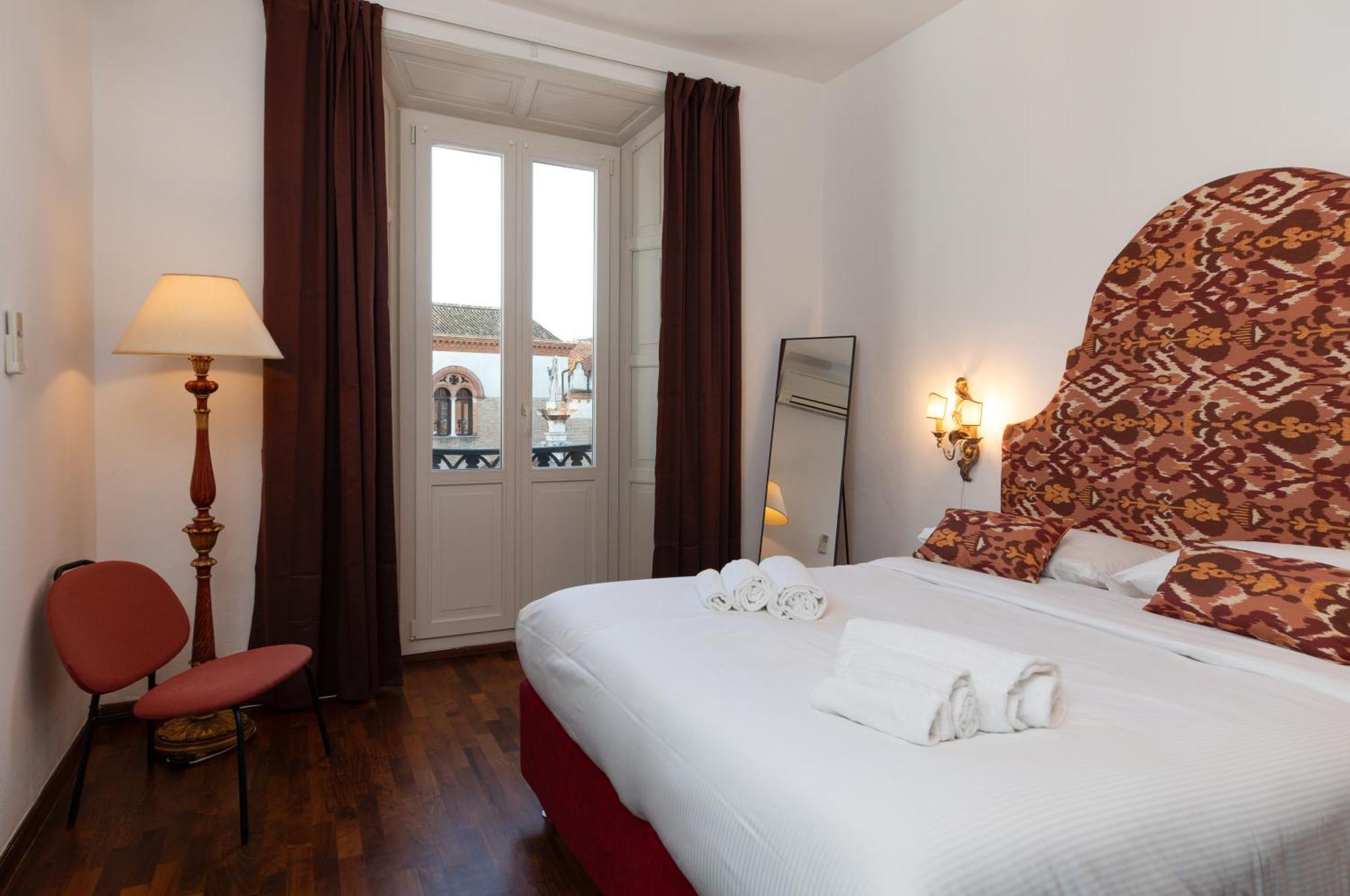 Apartment In Piazza 'apartments & Relax' Ravenna
