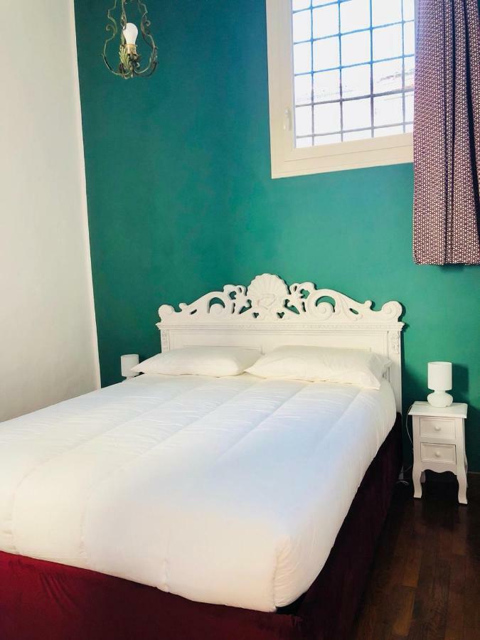 In Piazza 'apartments & Relax' Apartment Ravenna