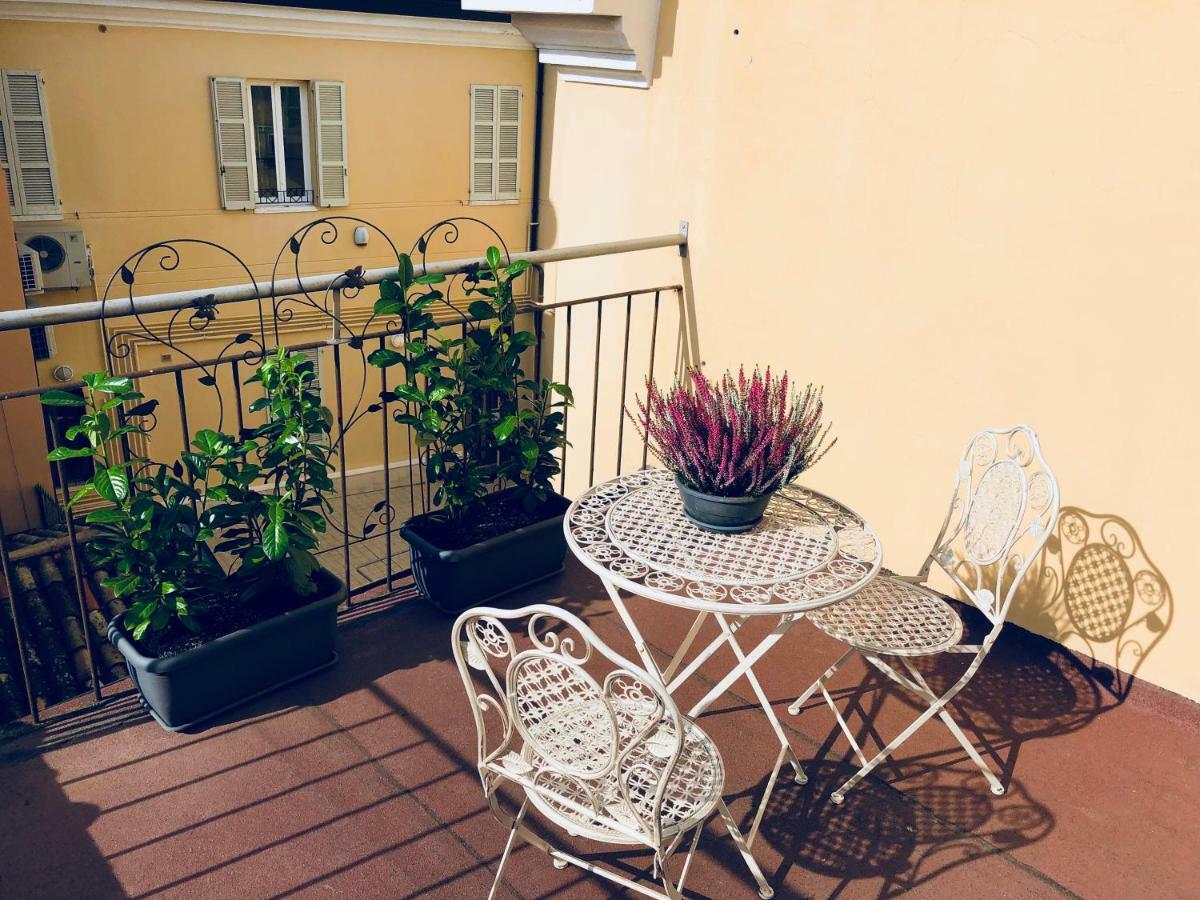 In Piazza 'apartments & Relax' Apartment
